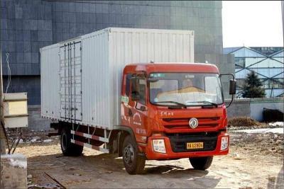 佛山到滁州的運輸專線