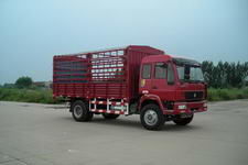 黃河倉柵式運(yùn)輸車 zz5164clxg4215c1h