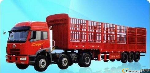 遼寧葫蘆島到安徽滁州 專線物流運輸13161443388-北京市托運/搬家--中國五金商機網!