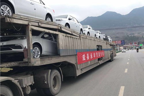 這個借錢買車的男人,誰認識,是你好友不