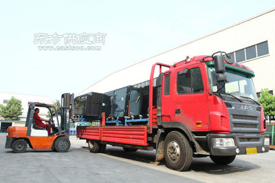 大型貨物運(yùn)輸費(fèi)用-滁州運(yùn)輸-蕪湖訊成運(yùn)輸(查看)價格