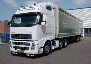 新聞 廈門到滁州物流公司服務價格 凱豐盛