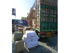 佛山到滁州貨運公司價格優惠 新聞