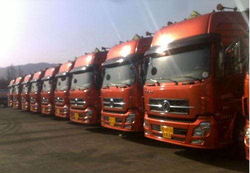 圖 成都到長(zhǎng)沙承接搬家,搬廠,家具,電動(dòng)車,大件運(yùn)輸 成都物流