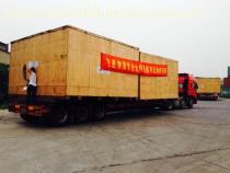 【上海到合肥/滁州/蚌埠/蕪湖/淮南/馬鞍山/安慶每日往返散貨大件運(yùn)輸物流車隊(duì)】?jī)r(jià)格,廠家,圖片,供應(yīng)商,運(yùn)輸、倉(cāng)儲(chǔ),上海飛進(jìn)物流 - 產(chǎn)品庫(kù) - 阿土伯交易網(wǎng)