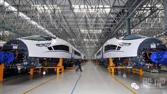 金屬鐠 是啥模樣 一點(diǎn)兒大 很值錢