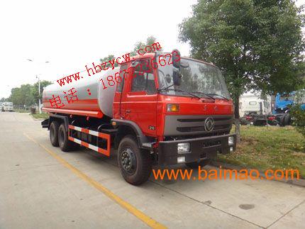 多功能灑水車價(jià)格實(shí)惠廠家直銷配置豪華價(jià)格合理,多功能灑水車價(jià)格實(shí)惠廠家直銷配置豪華價(jià)格合理生產(chǎn)廠家,多功能灑水車價(jià)格實(shí)惠廠家直銷配置豪華價(jià)格合理價(jià)格