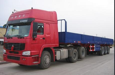 常熟到滁州的運輸公司