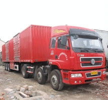 嘉興至滁州貨運(yùn)公司圖片,嘉興至滁州運(yùn)輸公司圖片,嘉興至滁州價(jià)格圖片-中科商務(wù)網(wǎng)-嘉興碩輝物流