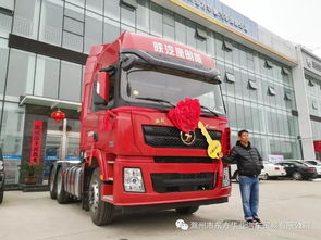 這些老板真會算,每年多賺好幾萬