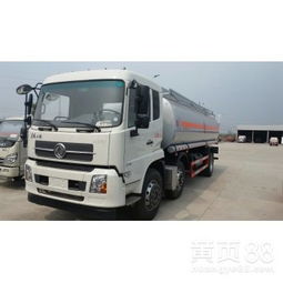 【滁州購(gòu)買(mǎi)東風(fēng)小型流動(dòng)加油車(chē)油罐車(chē)的流程有哪些】-