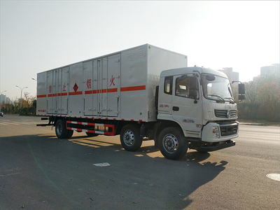 【滁州市實(shí)惠四驅(qū)民爆車(chē)網(wǎng)絡(luò)價(jià)格】?jī)r(jià)格_廠(chǎng)家_批發(fā)_參數(shù)_圖片_廂式運(yùn)輸車(chē)欄目