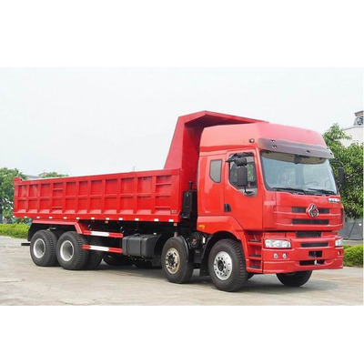 金壇到滁州物流專線、金壇至滁州貨運(yùn)電話、金壇到滁州運(yùn)輸公司