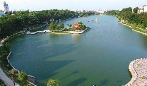 安徽將新增一座民用機(jī)場(chǎng),總投資達(dá)15億元,預(yù)計(jì)2022年試運(yùn)營(yíng)