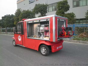 常熟市電動(dòng)消防車廠家,吳江電動(dòng)消防車帶高壓泵站含不銹鋼水箱的微型消防車,相城微型消防站建設(shè)圖片,常熟市電動(dòng)消防車廠家,吳江電動(dòng)消防車帶高壓泵站含不銹鋼水箱的微型消防車
