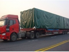 宜興到滁州物流運(yùn)輸歡迎您&radic;