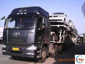 新聞 鄭州到滁州設(shè)備運(yùn)輸公司 專線直達(dá)