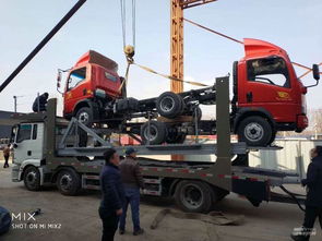 劃重點(diǎn) 模塊化中置軸轎運(yùn)車,真的只需要5萬(wàn)元