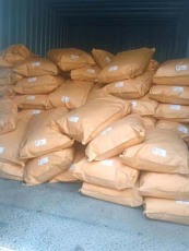 松江區到滁州運輸專線公司有哪些