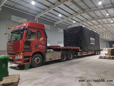 昆明至滁州返程貨車運輸服務2022 高效直達，覆蓋滁州全境