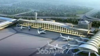 蕪湖未來五年交通規劃全曝光 打造立體交通網絡，城市發展迎來新篇章