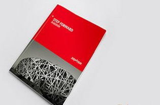 深圳供應(yīng)公司產(chǎn)品畫冊(cè)設(shè)計(jì)印刷全方位指南