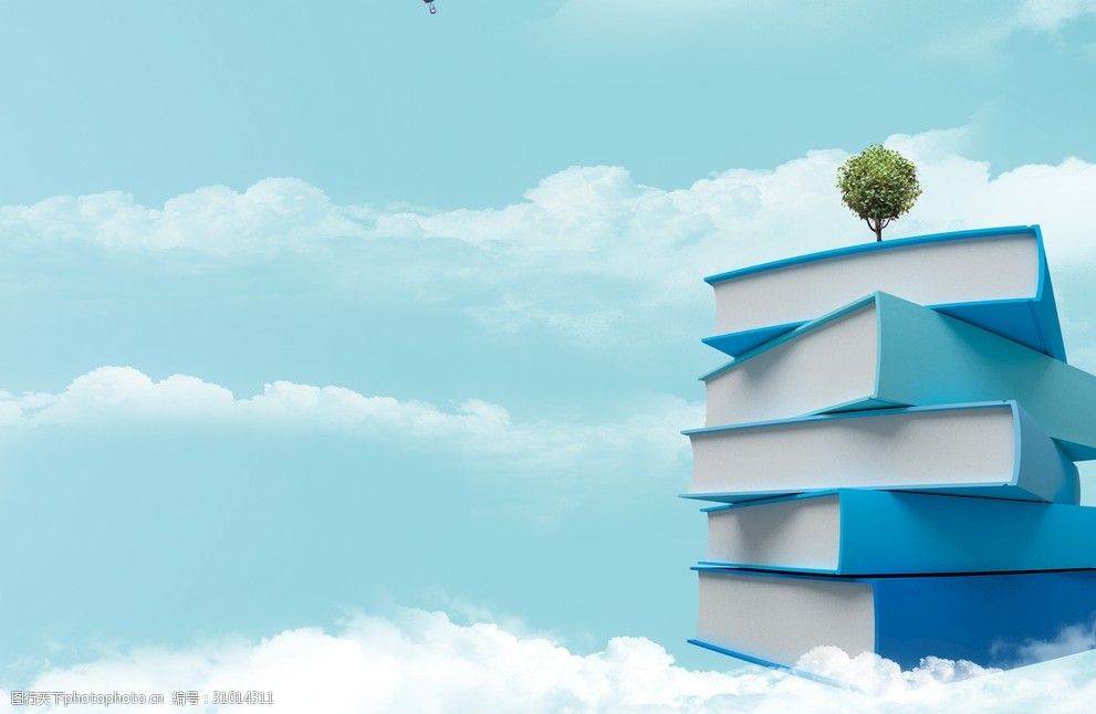 書籍 人類文明的無(wú)聲向?qū)? />
</span>
<span id=