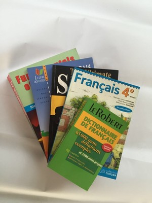 非州教輔書籍_書刊雜志印刷_紙類印刷制品_包裝_工業品_產品_世界工廠網